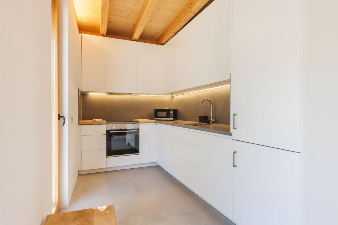 Bravissimo Canigo, Spacious And With Large Terrace Херона Екстериор снимка
